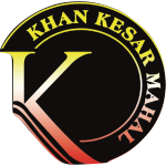 Khan Kesar Mahal Pvt.Ltd