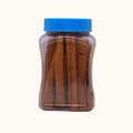 Original Premium Afghani Dalchini