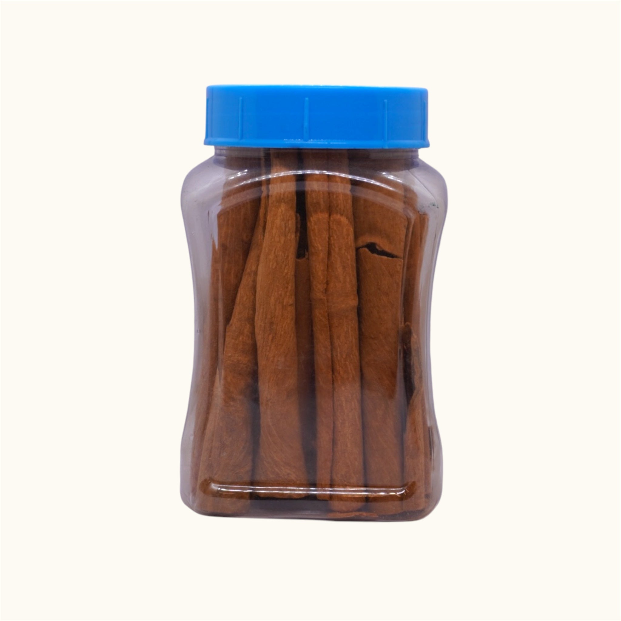 Original Premium Afghani Dalchini