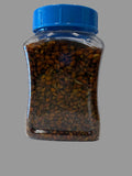 Seabuckthorn Seeds