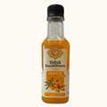 Sea Buckthorn Juice