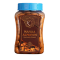 Kashmiri Mamra Almond