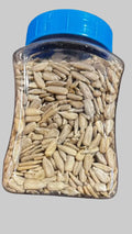 Pumpkin Seeds