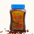 Seabuckthorn Seeds