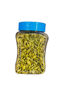 Sunflower Seeds