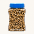 Pumpkin Seeds