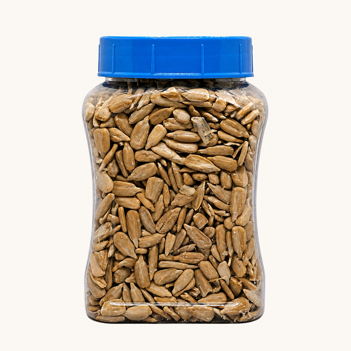 Pumpkin Seeds