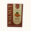 Kashmiri orginal walnut giri.