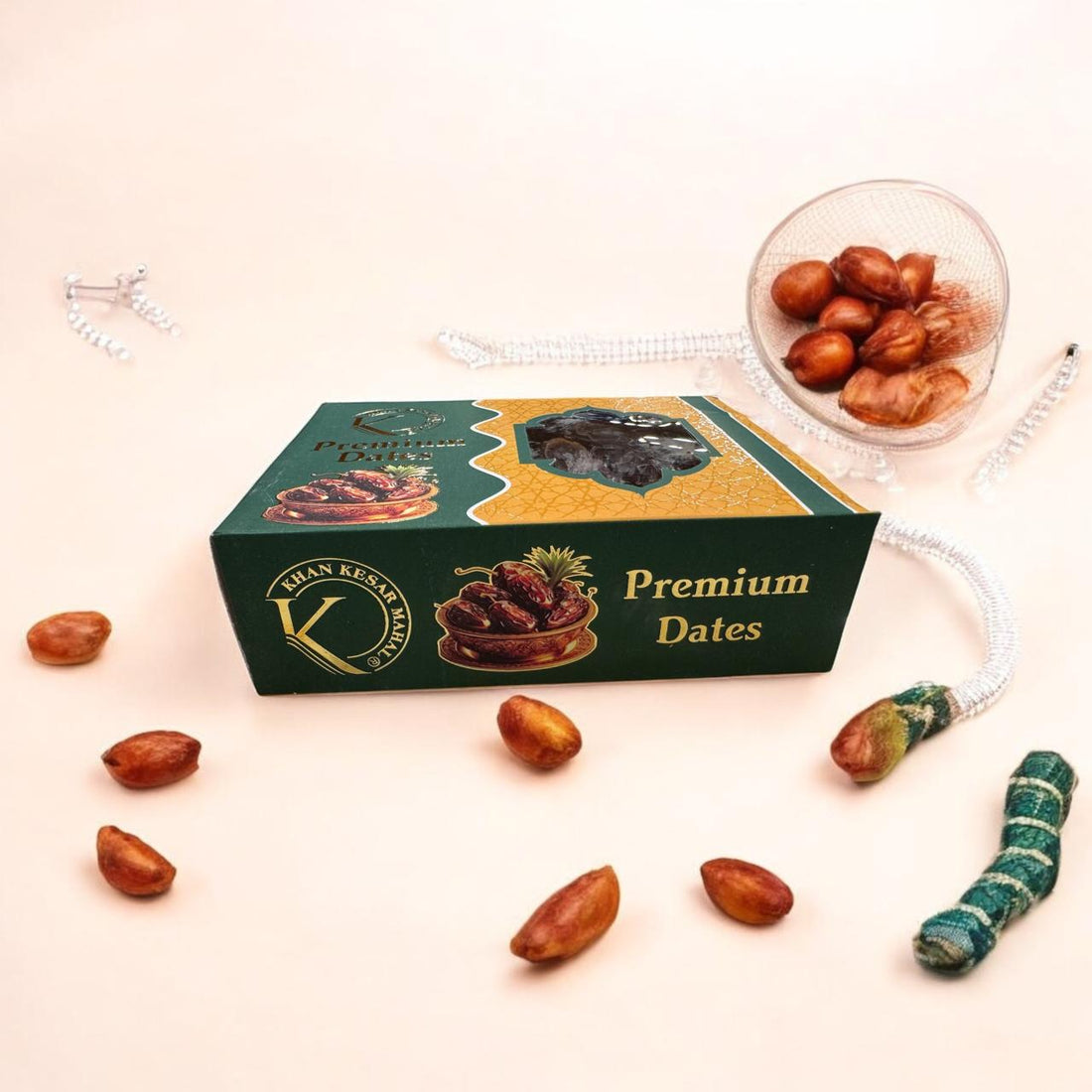 Dates