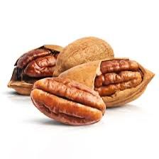 Pecan Nuts