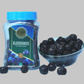 Blue Berries  [250g]
