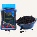 Black Berries [250g]