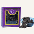 Choco rocks
