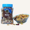 Muesli  [200]G