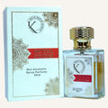 Royal Oudh