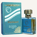 Kastoori Perfume