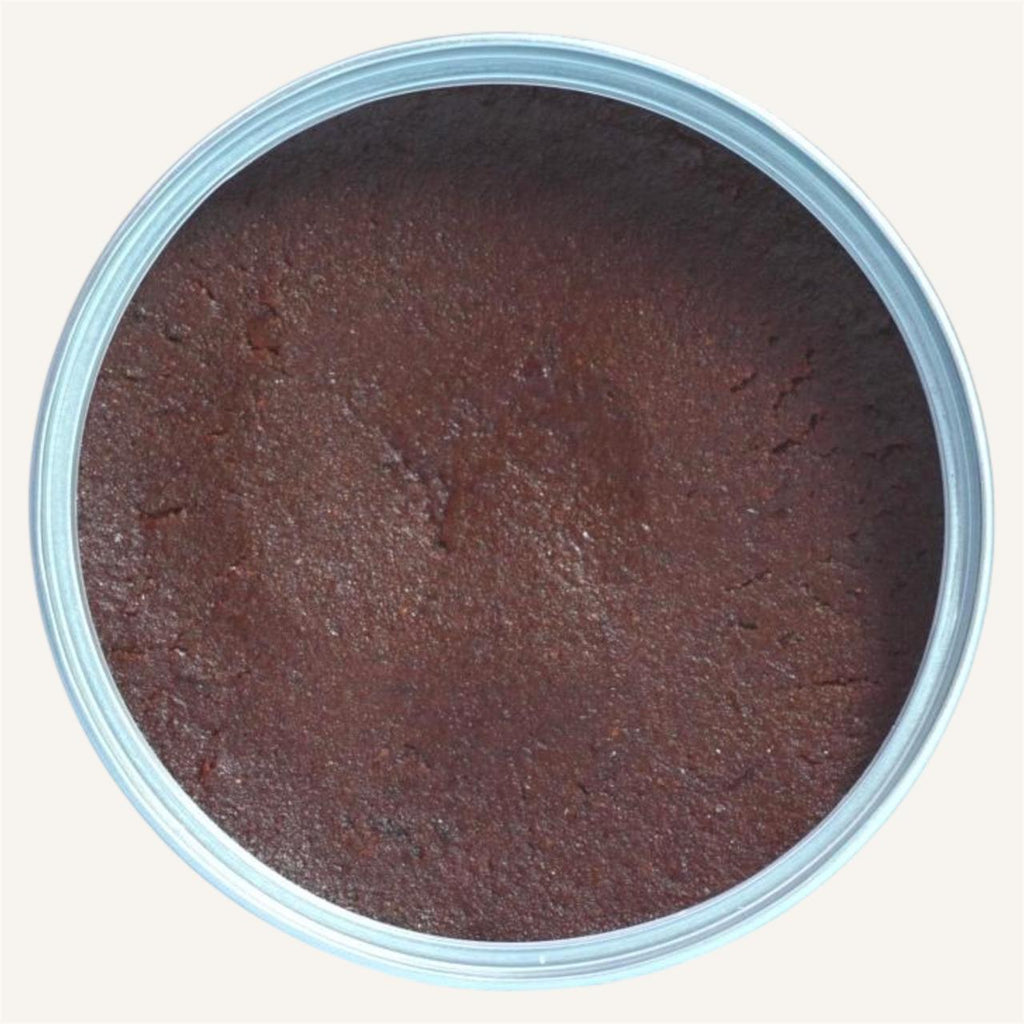 Masala Tikki