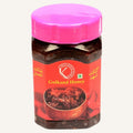 Gulkand Honey