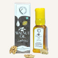 Walnut Oil