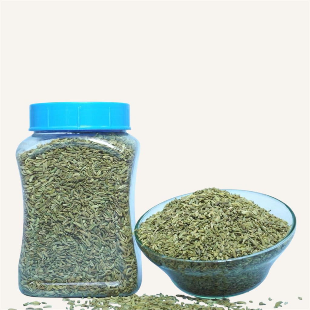MEETHA SOUNEF[250G]