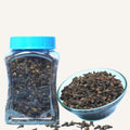 Cloves