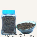 Black pepper