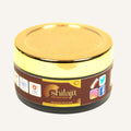 Pure Himalayan Shilajit (Family Pack)
