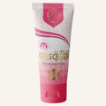 SAFFRON SUNSCREEN SPF60PA+++