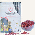 Dried Cranberry