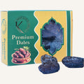 Dates