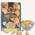 Kashmiri Walnut Kernals