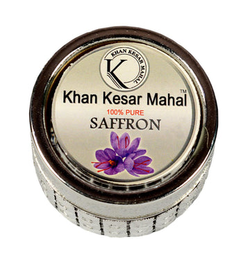 premium quality saffron [10g]