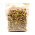 plain Pistachios