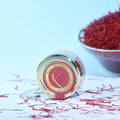 Saffron [ kesar ]